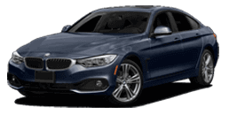 435i xDrive Engine 435i xDrive Engine